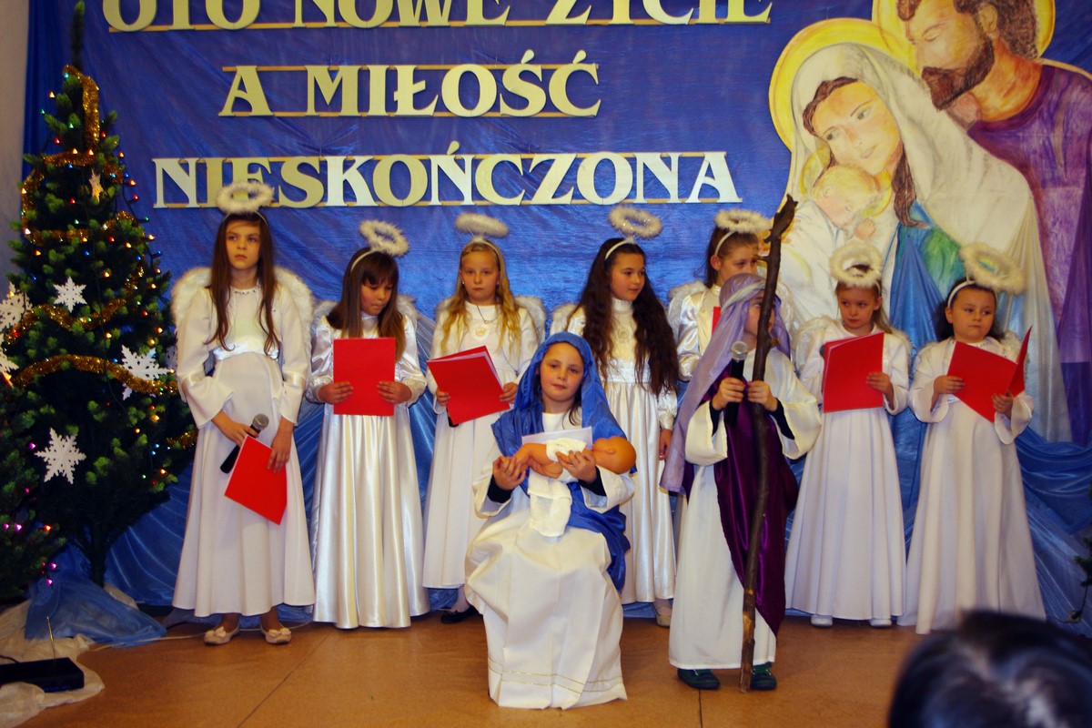 Warzyce - serwis informacyjny wsi. Warzyce.pl