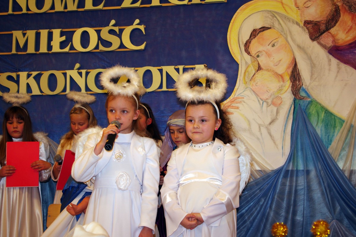 Warzyce - serwis informacyjny wsi. Warzyce.pl