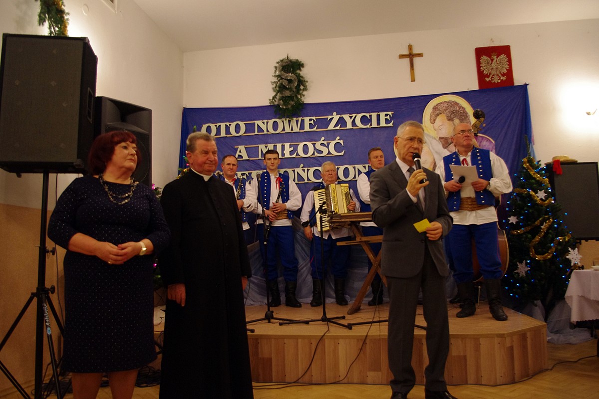 Warzyce - serwis informacyjny wsi. Warzyce.pl