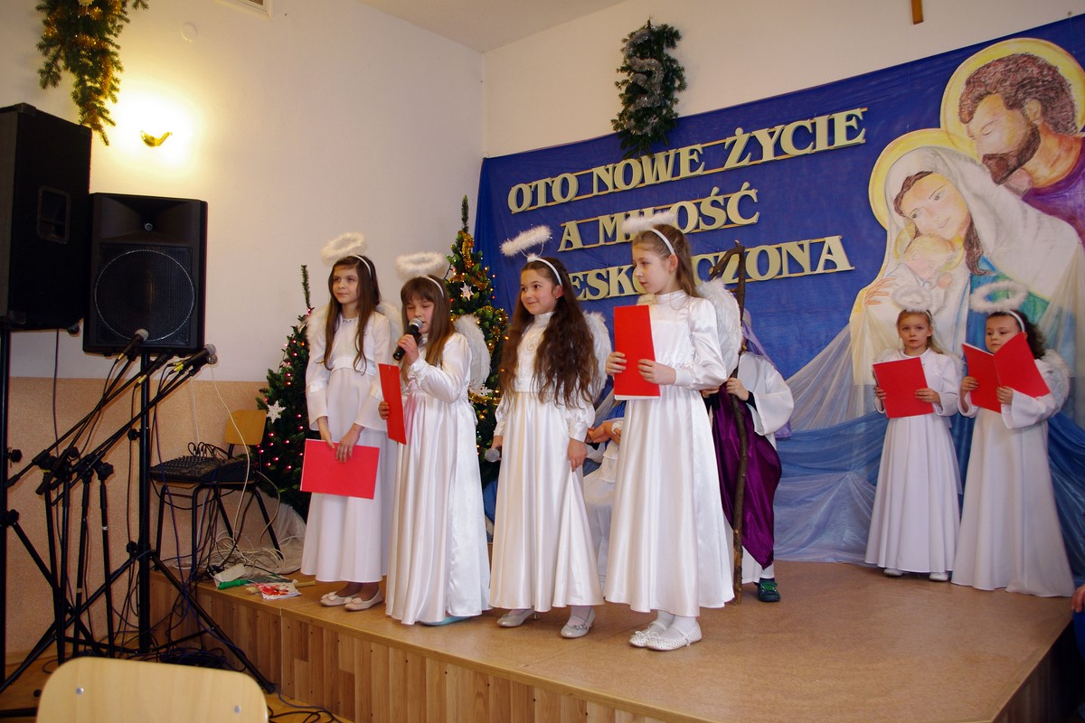 Warzyce - serwis informacyjny wsi. Warzyce.pl