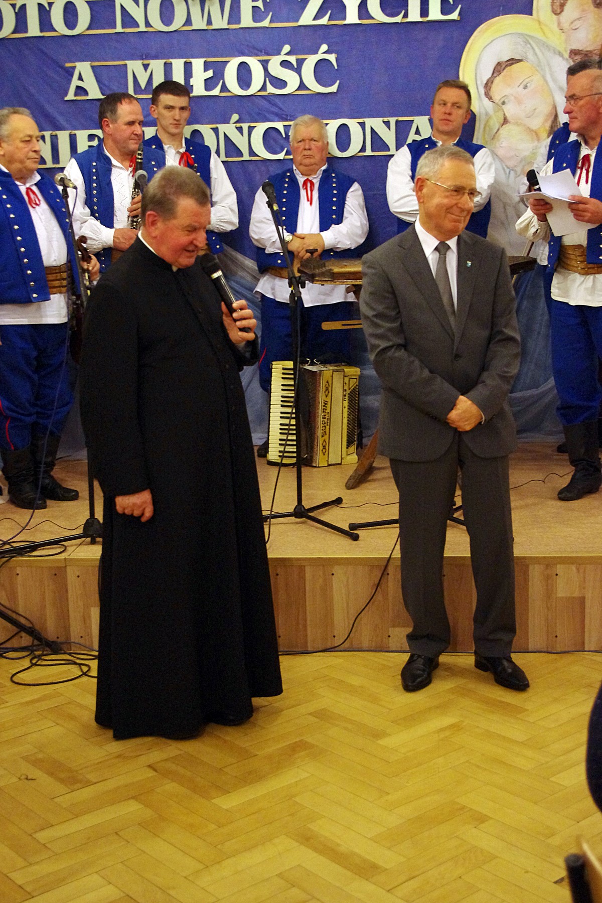 Warzyce - serwis informacyjny wsi. Warzyce.pl