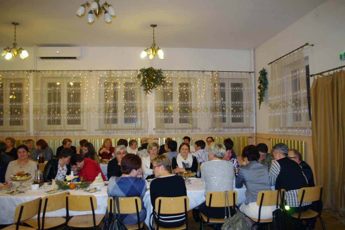 Warzyce - serwis informacyjny wsi. Warzyce.pl
