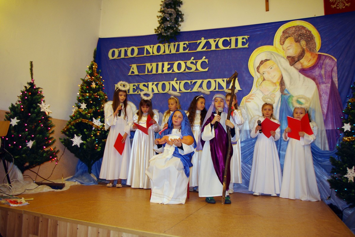 Warzyce - serwis informacyjny wsi. Warzyce.pl