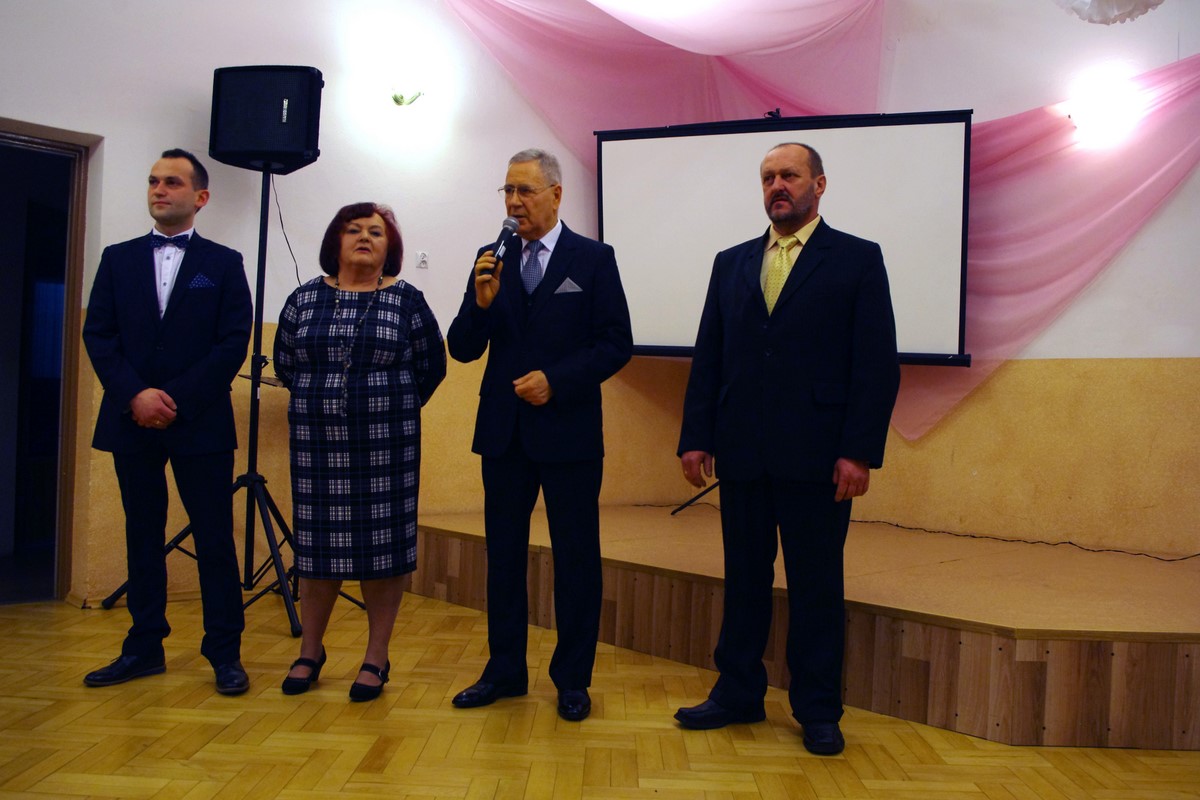 Warzyce - serwis informacyjny wsi. Warzyce.pl