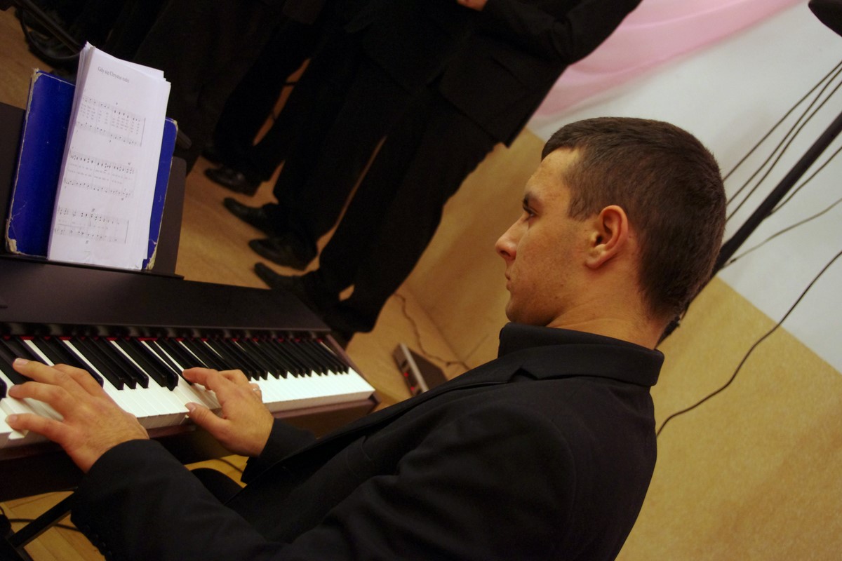 Warzyce - serwis informacyjny wsi. Warzyce.pl