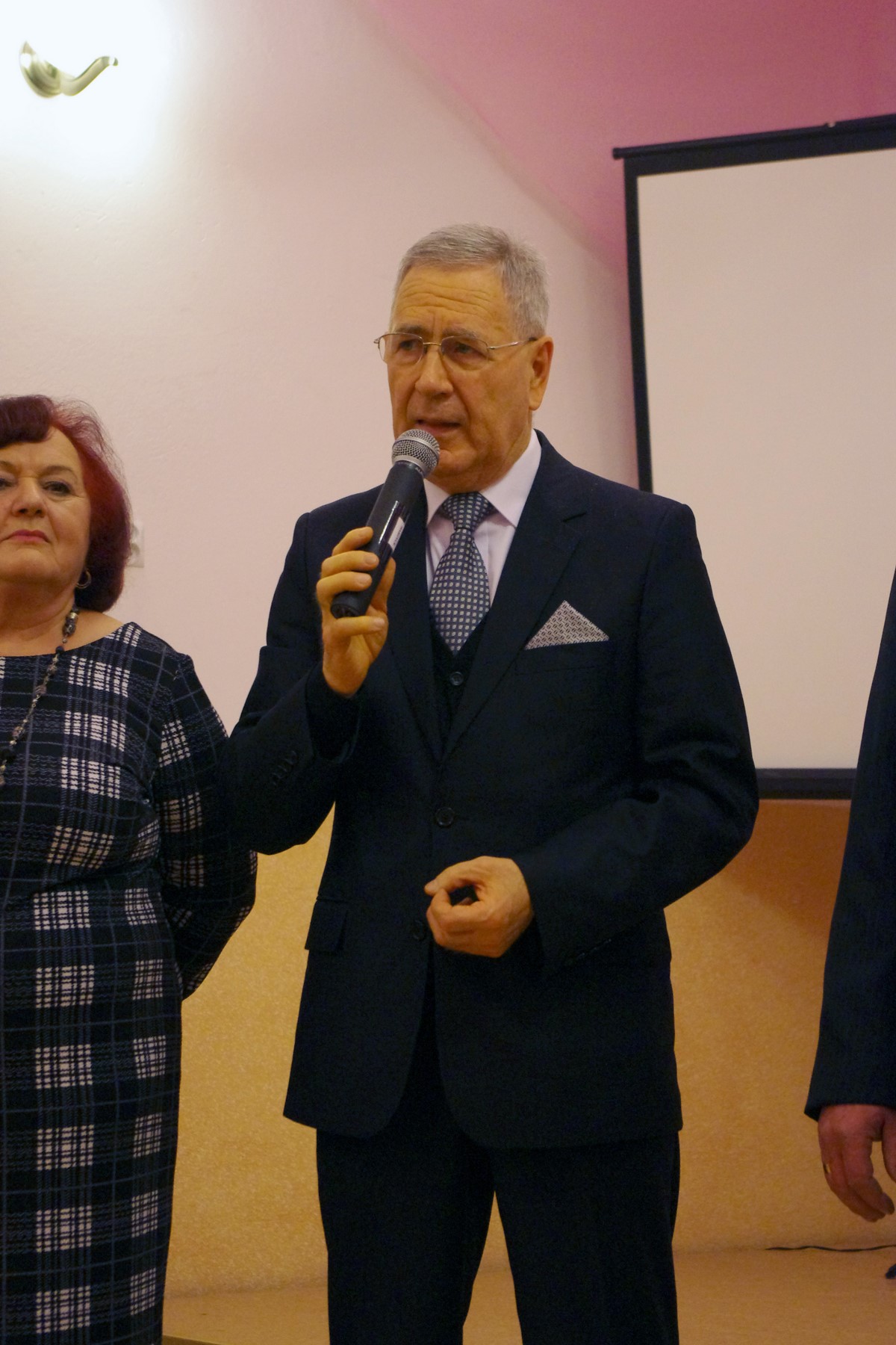 Warzyce - serwis informacyjny wsi. Warzyce.pl