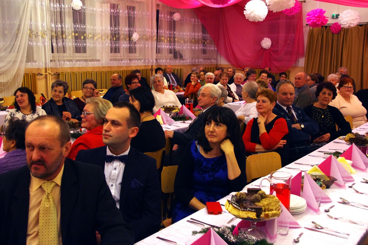 Warzyce - serwis informacyjny wsi. Warzyce.pl