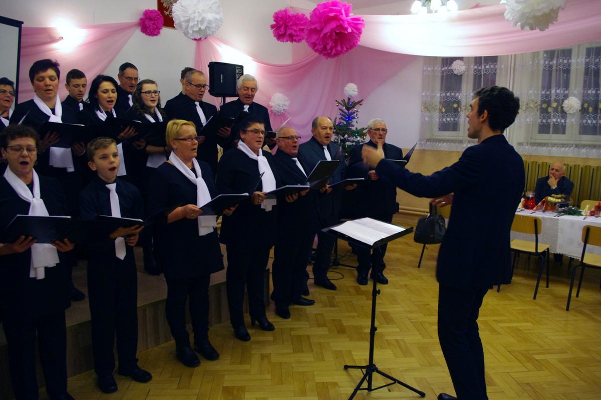 Warzyce - serwis informacyjny wsi. Warzyce.pl