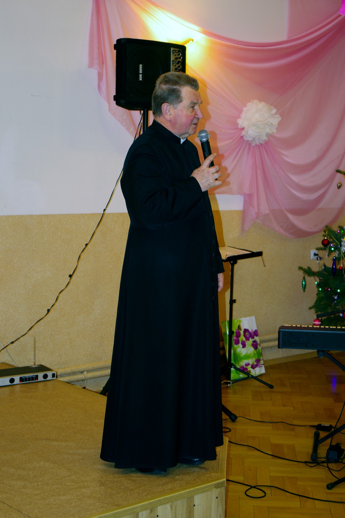 Warzyce - serwis informacyjny wsi. Warzyce.pl