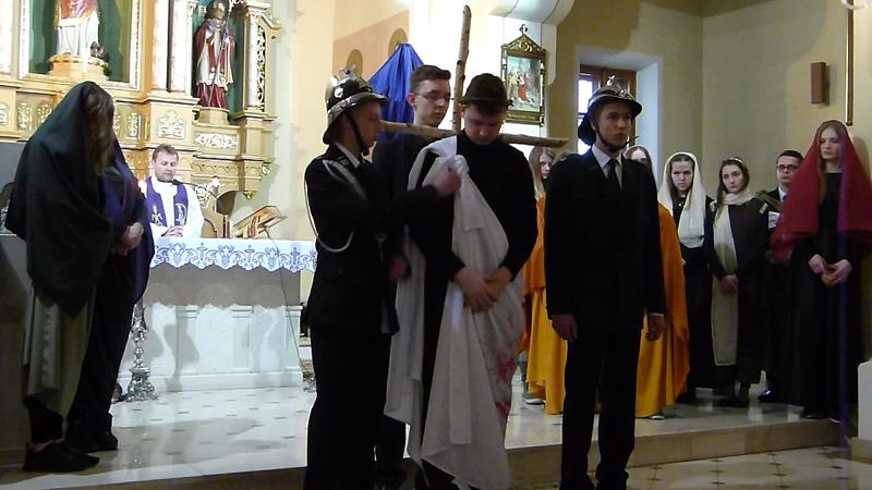 Warzyce - serwis informacyjny wsi. Warzyce.pl