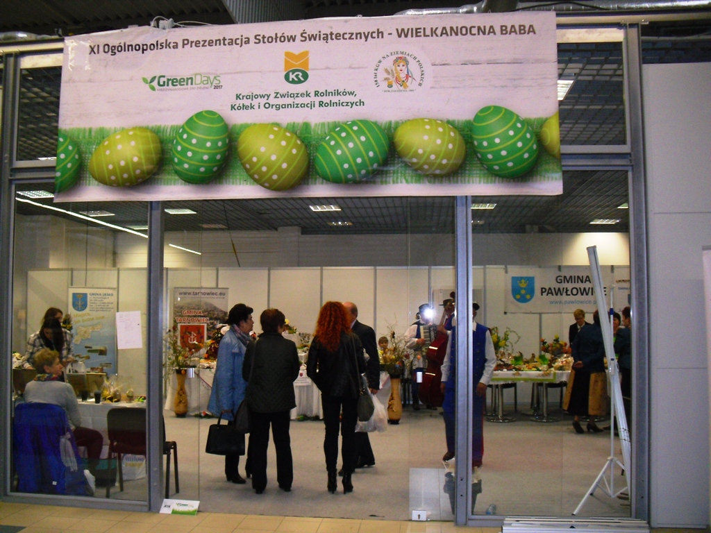 Warzyce - serwis informacyjny wsi. Warzyce.pl