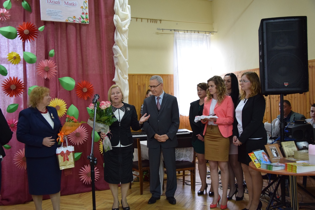 Warzyce - serwis informacyjny wsi. Warzyce.pl