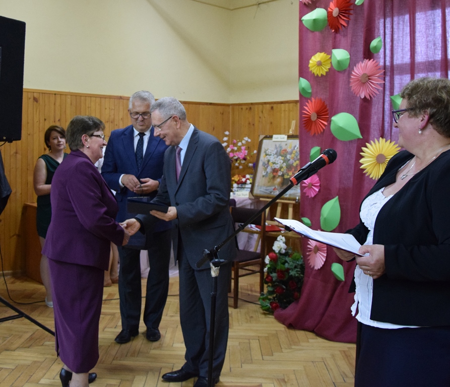 Warzyce - serwis informacyjny wsi. Warzyce.pl