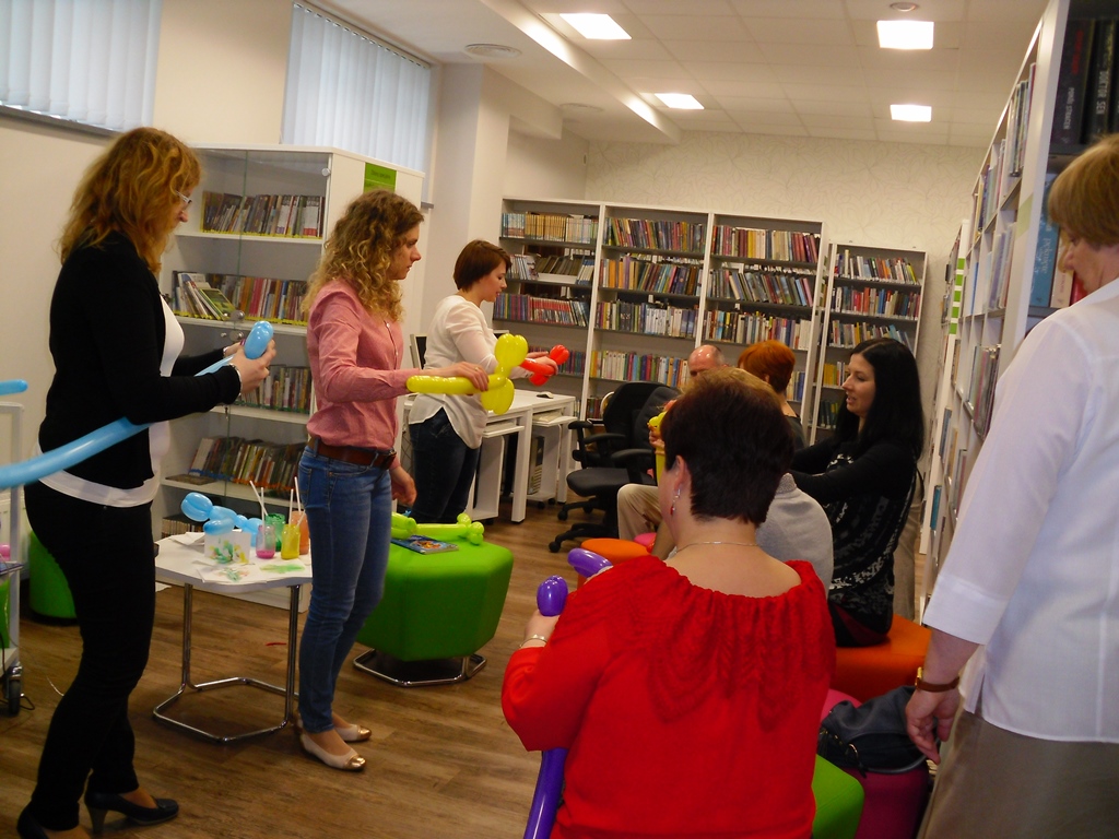 Warzyce - serwis informacyjny wsi. Warzyce.pl