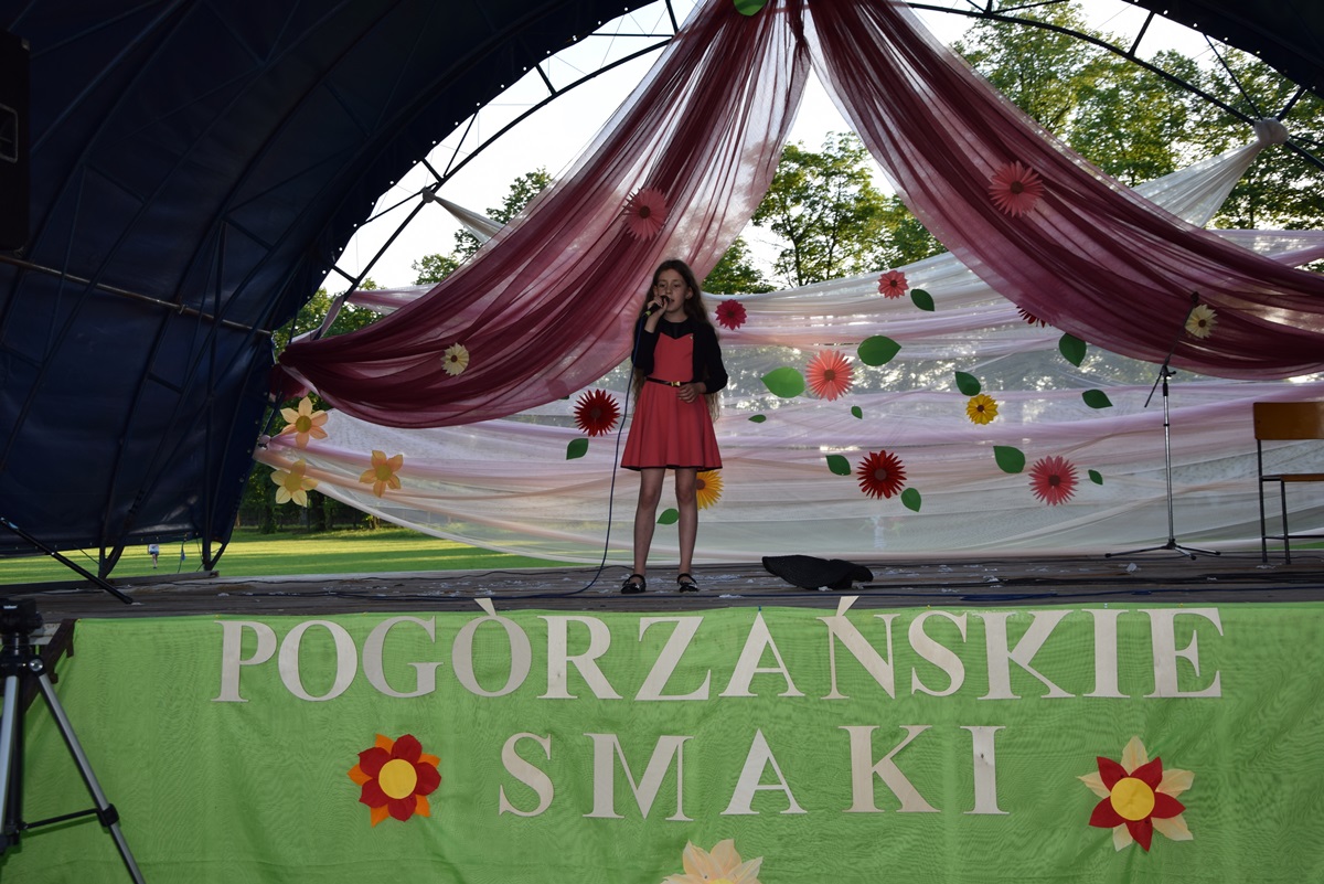 Warzyce - serwis informacyjny wsi. Warzyce.pl