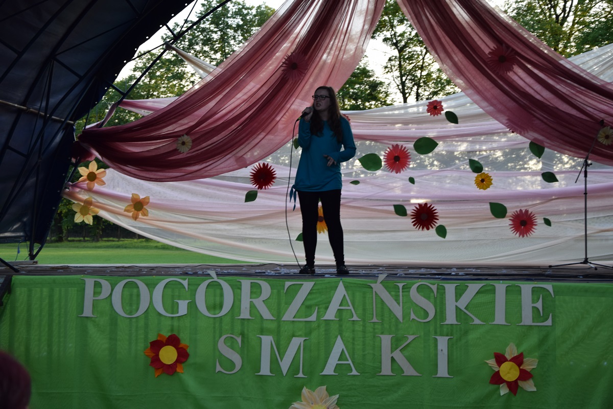 Warzyce - serwis informacyjny wsi. Warzyce.pl