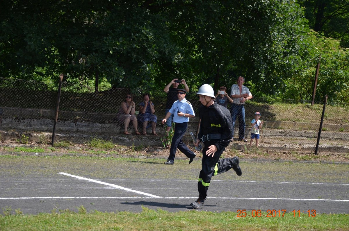 Warzyce - serwis informacyjny wsi. Warzyce.pl
