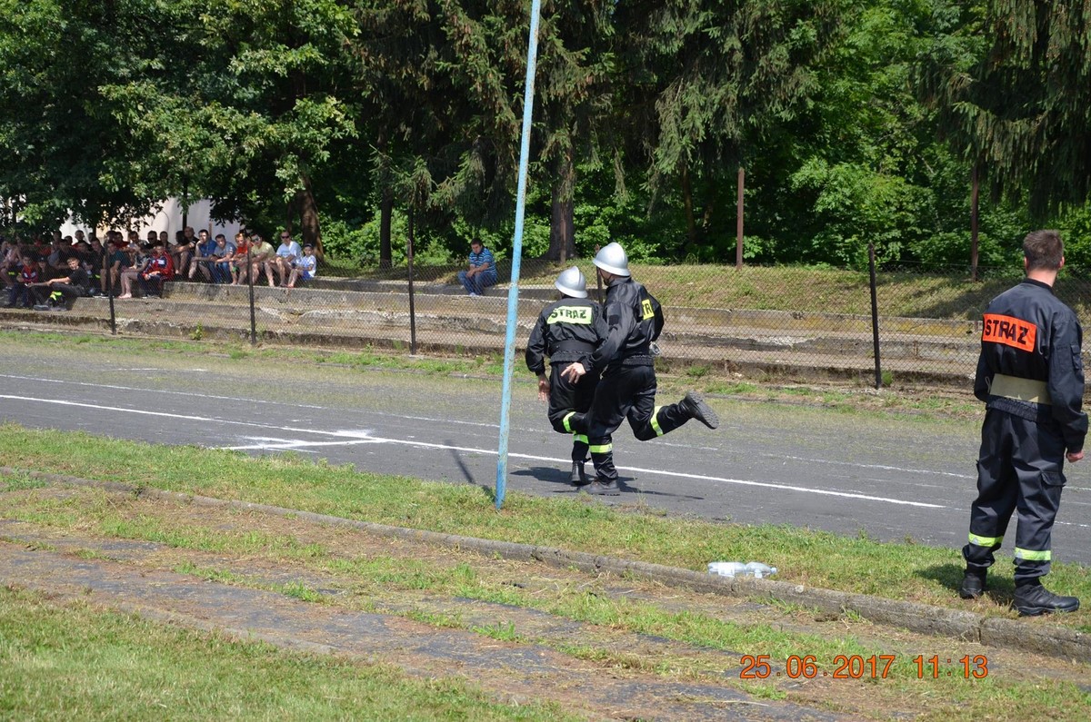 Warzyce - serwis informacyjny wsi. Warzyce.pl