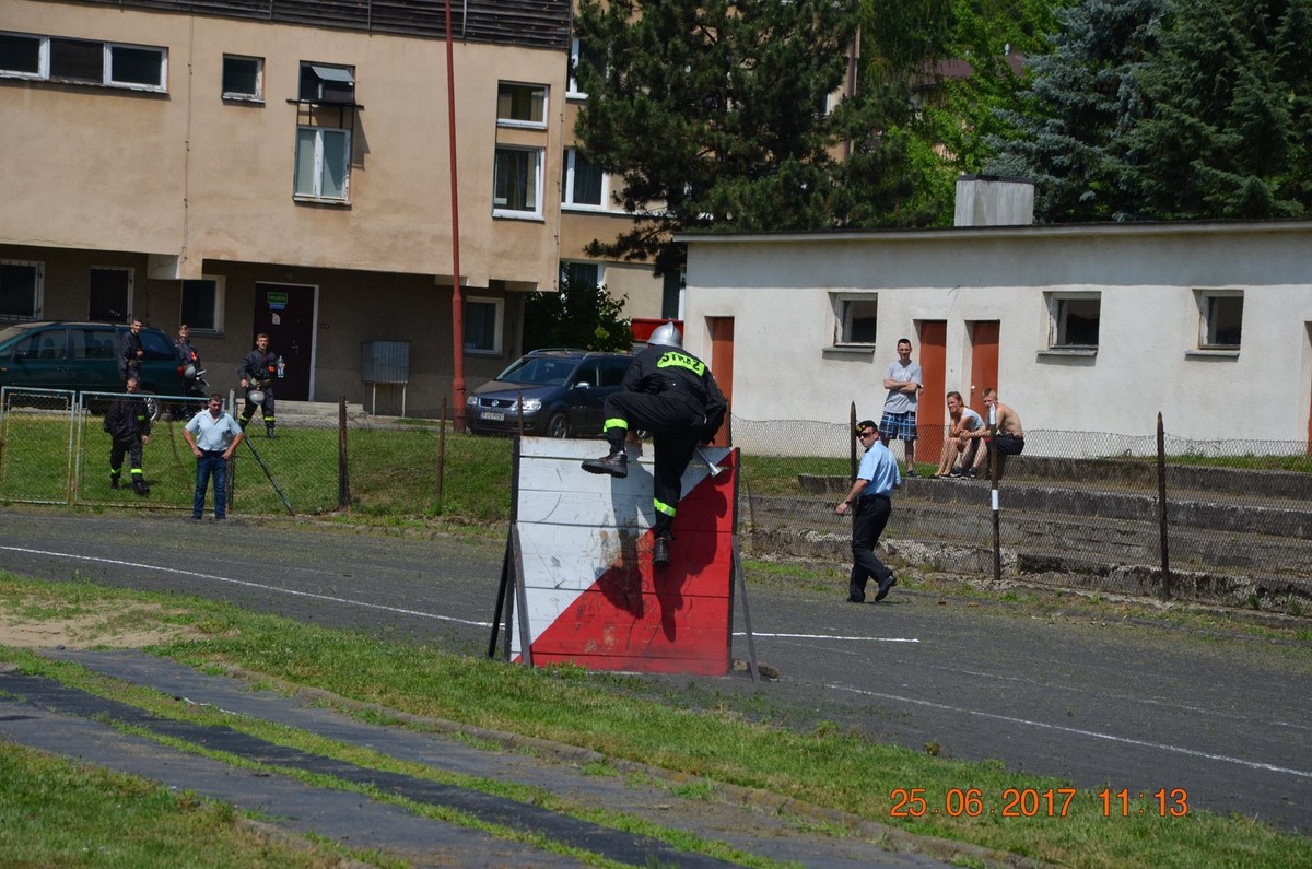 Warzyce - serwis informacyjny wsi. Warzyce.pl