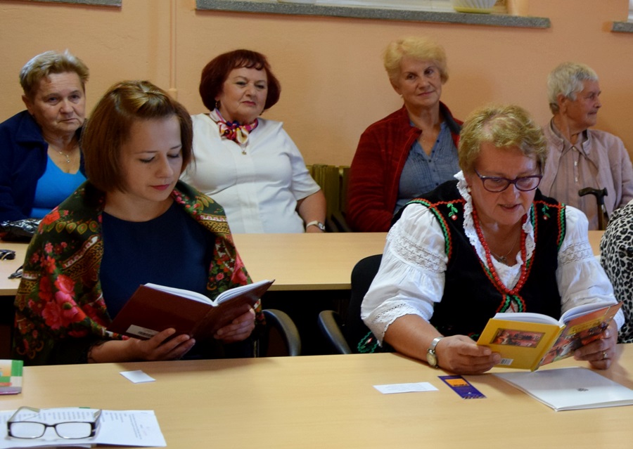 Warzyce - serwis informacyjny wsi. Warzyce.pl