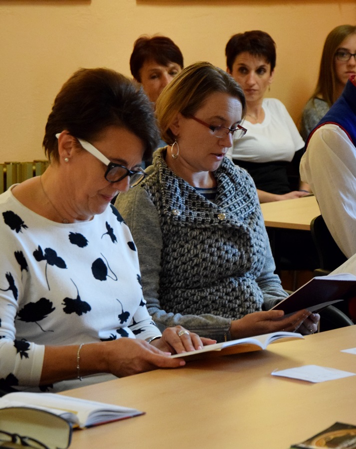 Warzyce - serwis informacyjny wsi. Warzyce.pl