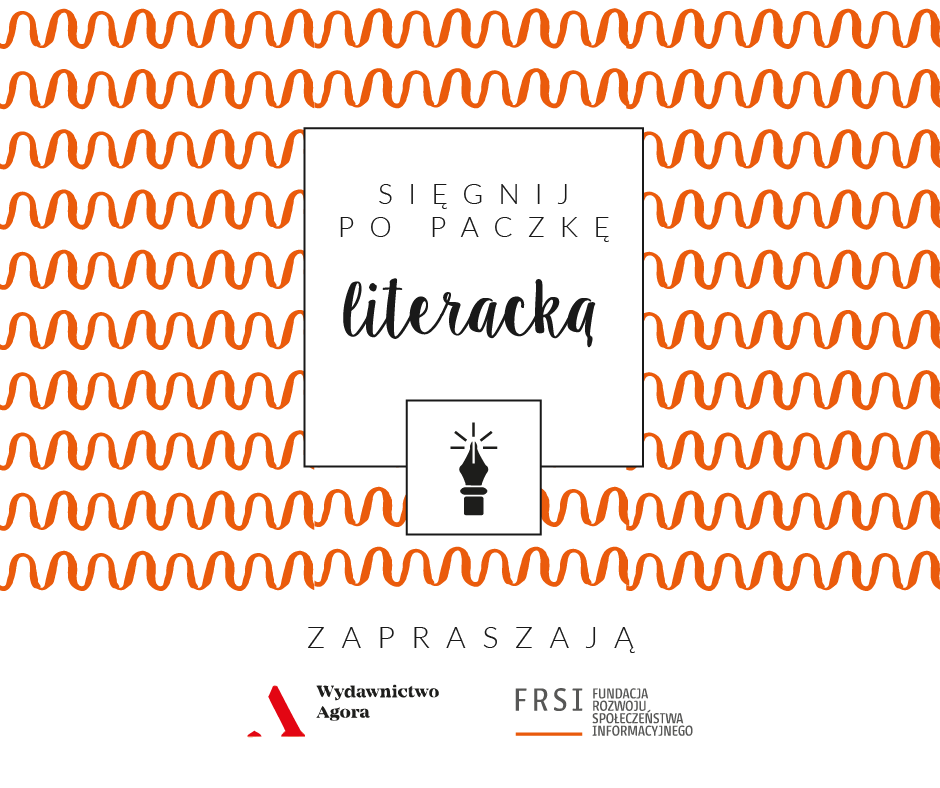 Warzyce - serwis informacyjny wsi. Warzyce.pl