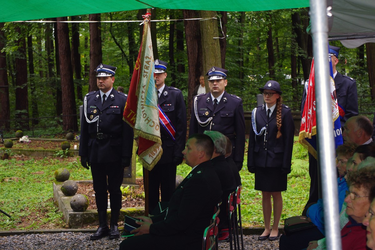 Warzyce - serwis informacyjny wsi. Warzyce.pl