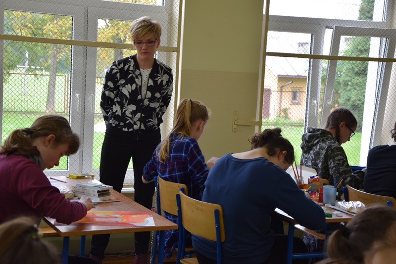 Warzyce - serwis informacyjny wsi. Warzyce.pl