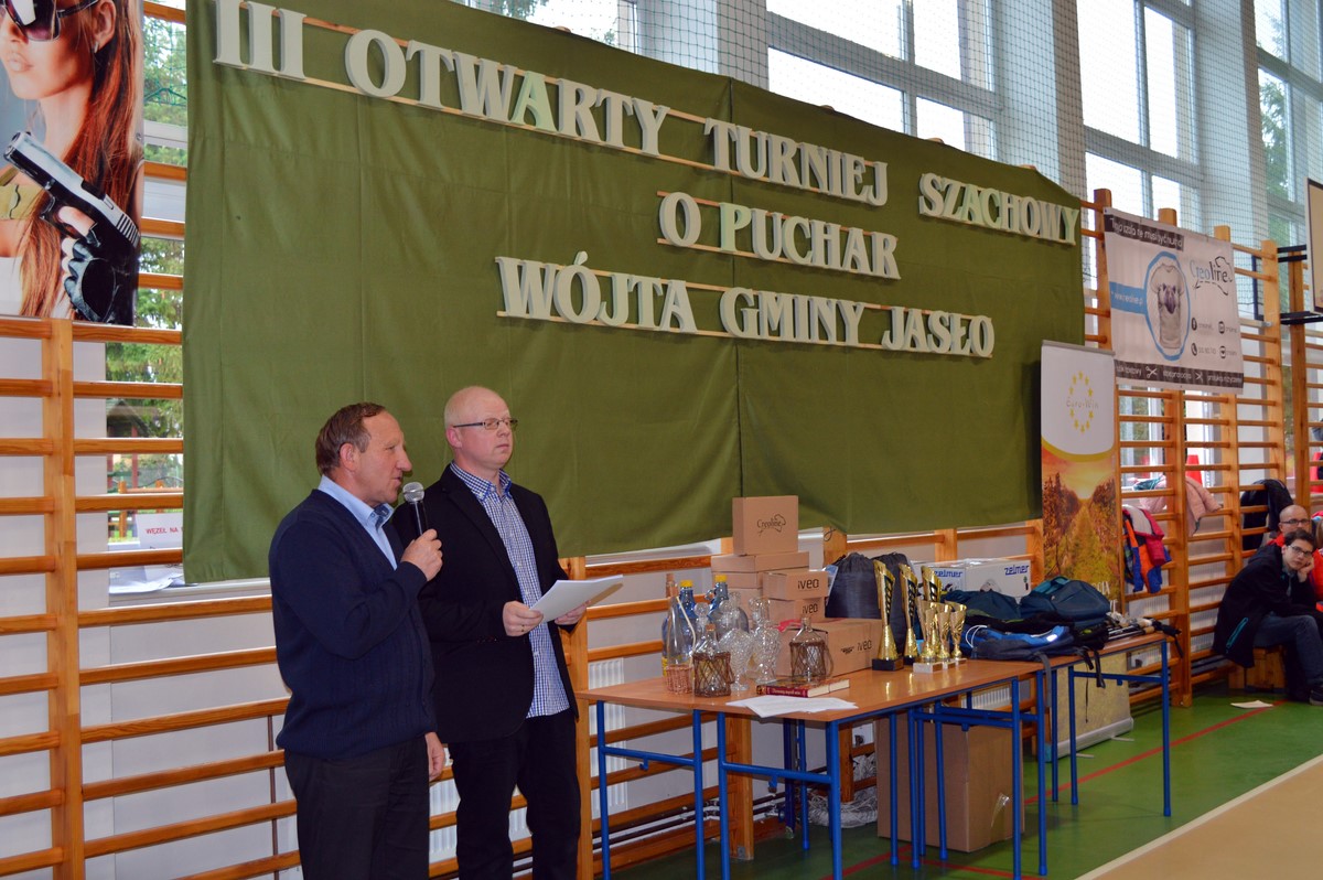 Warzyce - serwis informacyjny wsi. Warzyce.pl