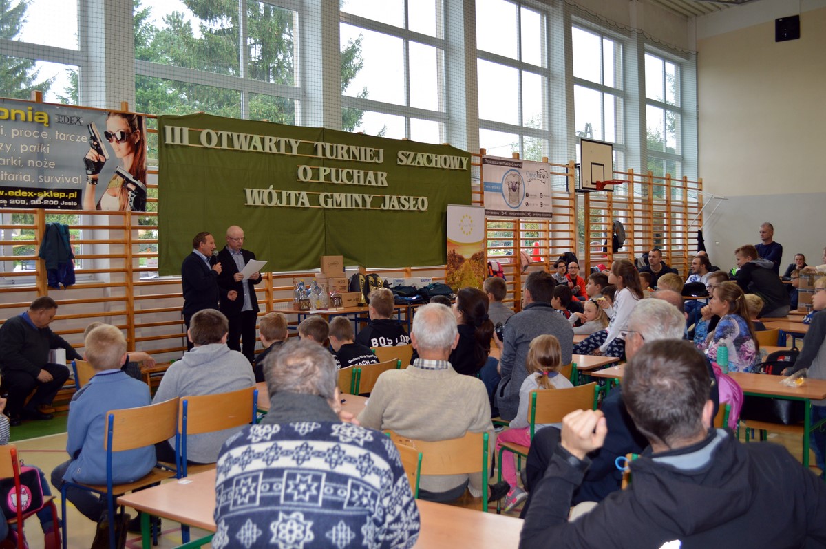 Warzyce - serwis informacyjny wsi. Warzyce.pl