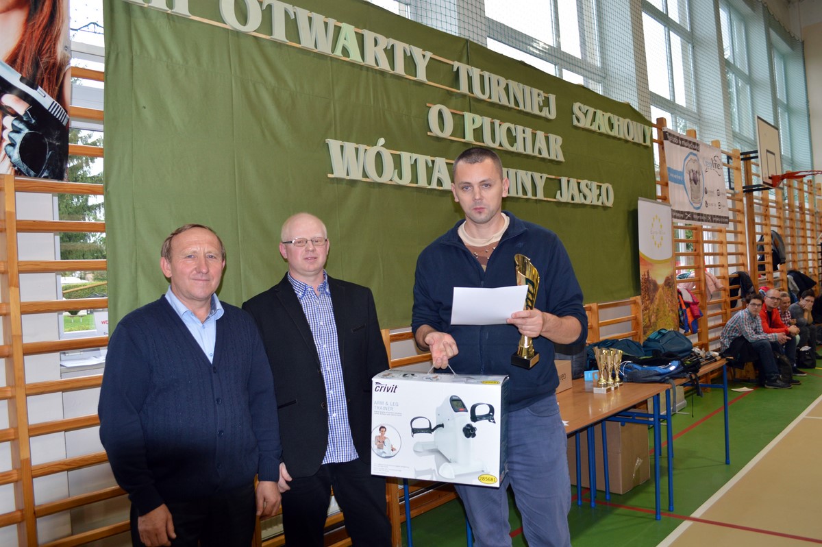 Warzyce - serwis informacyjny wsi. Warzyce.pl