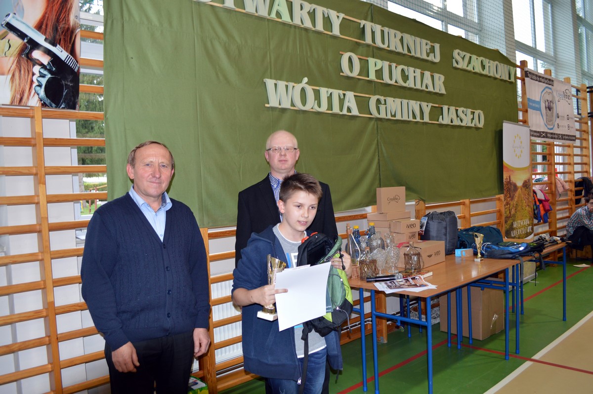 Warzyce - serwis informacyjny wsi. Warzyce.pl