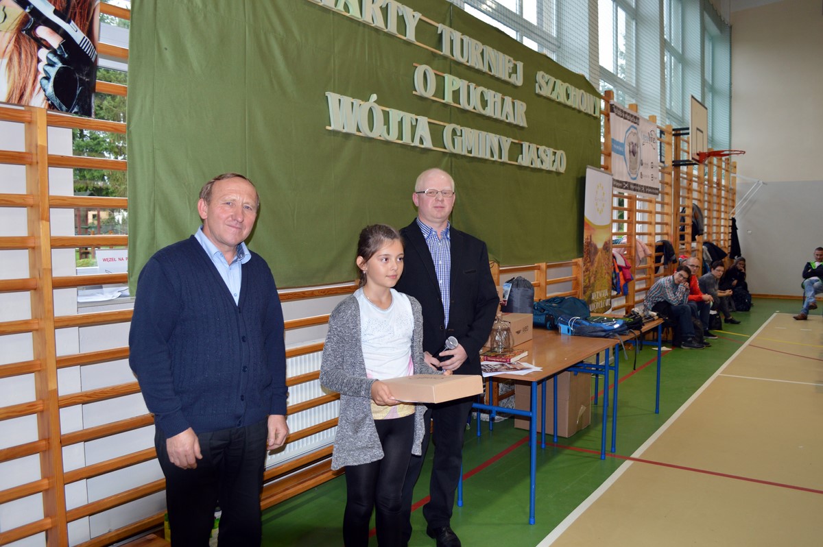Warzyce - serwis informacyjny wsi. Warzyce.pl