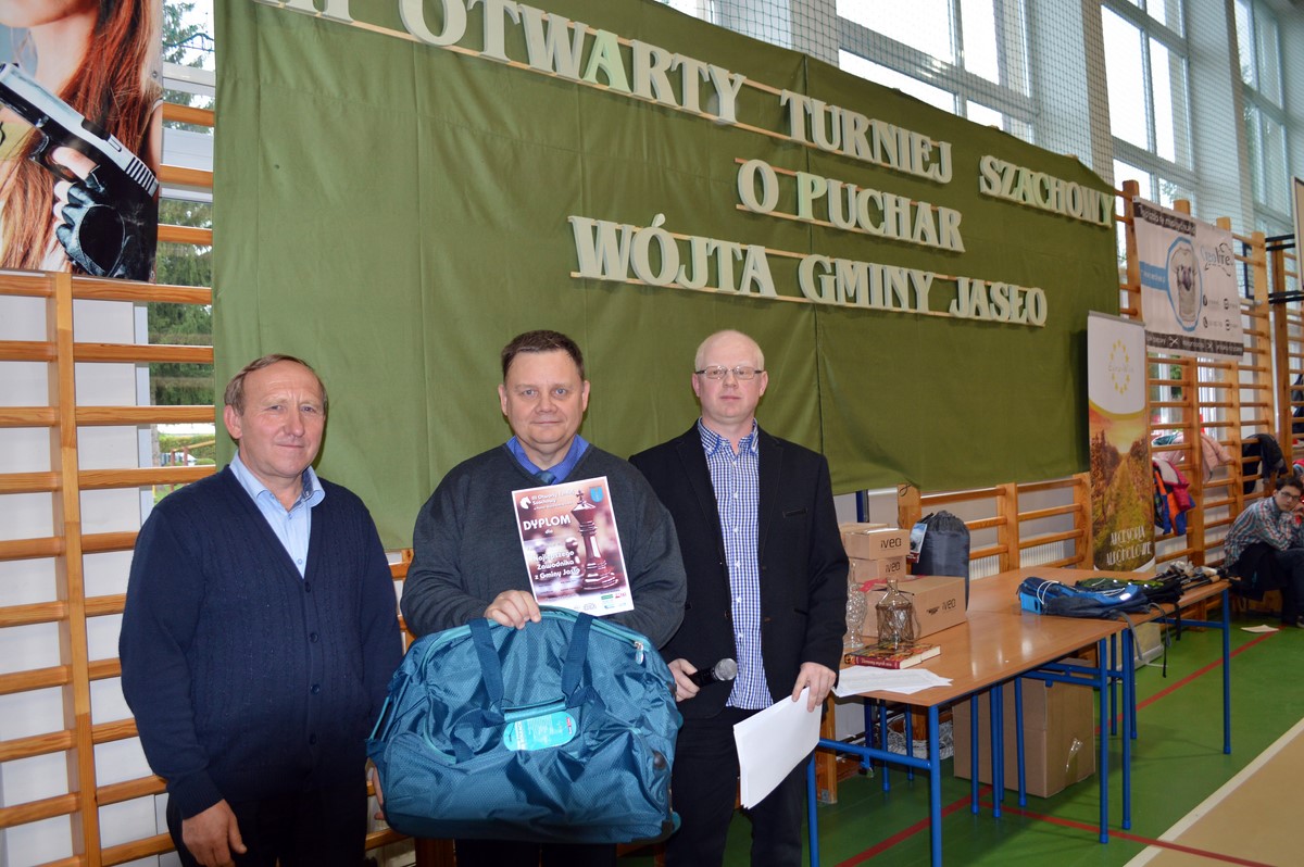 Warzyce - serwis informacyjny wsi. Warzyce.pl