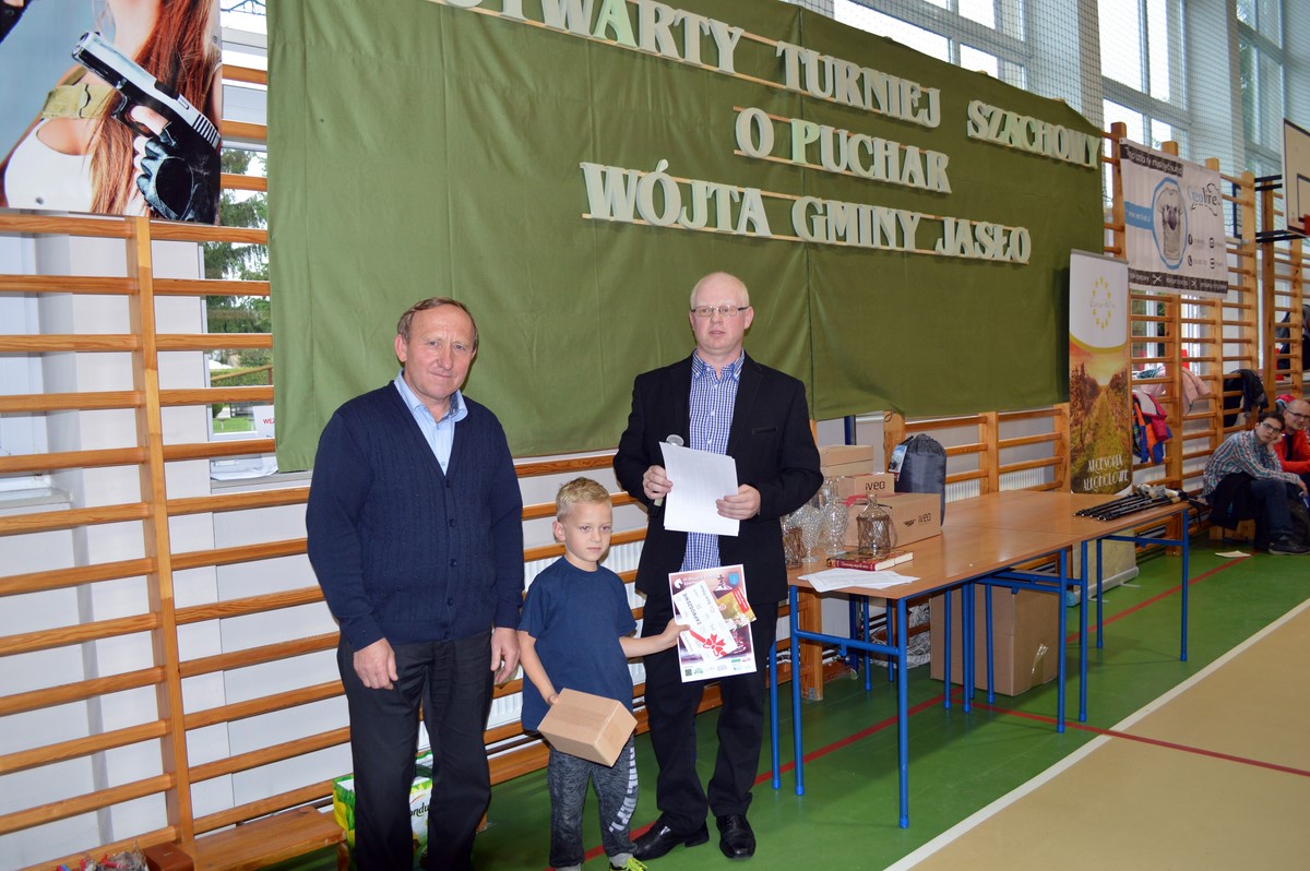 Warzyce - serwis informacyjny wsi. Warzyce.pl