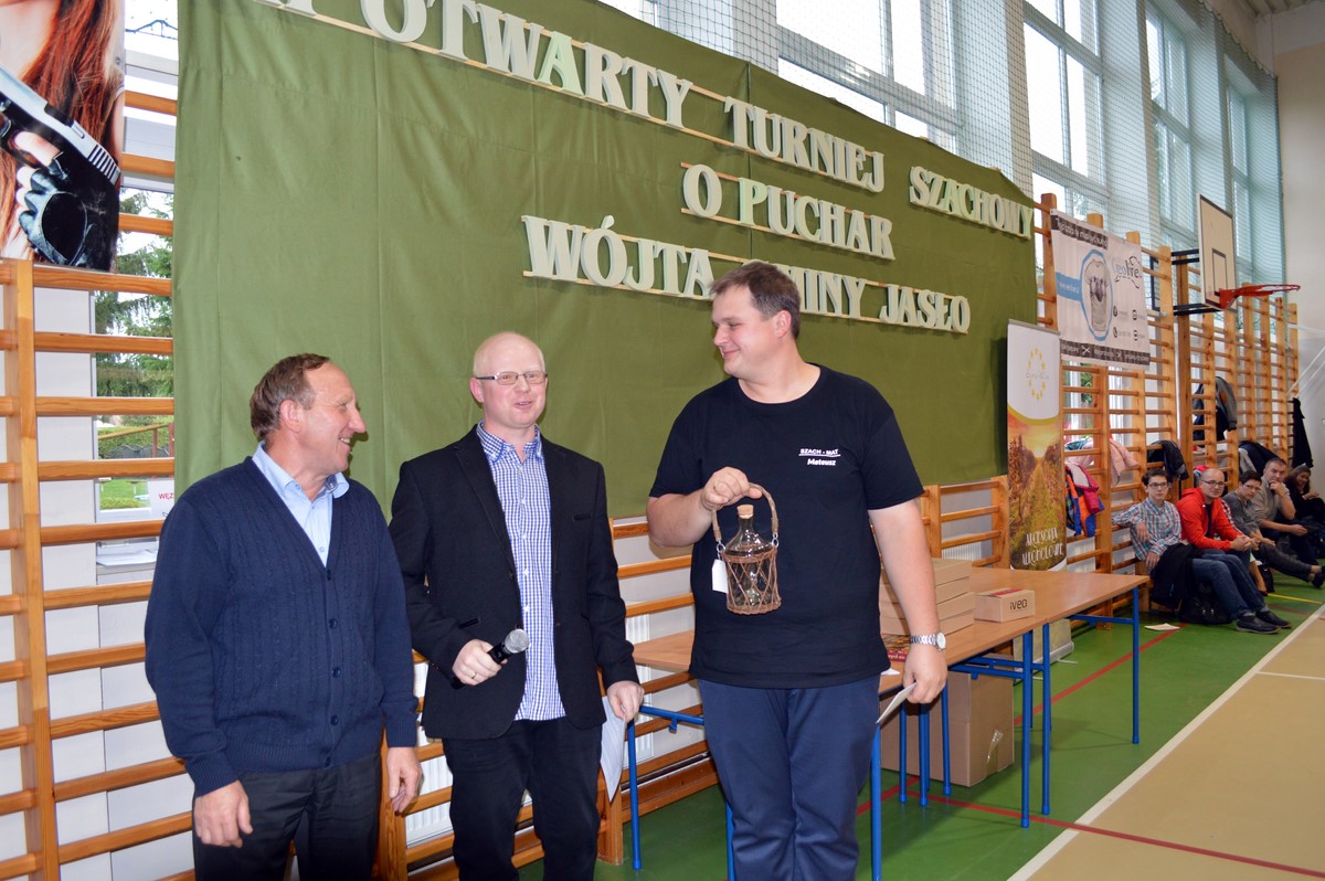 Warzyce - serwis informacyjny wsi. Warzyce.pl