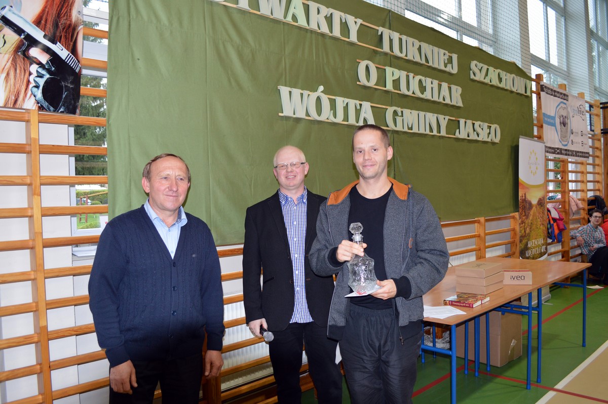 Warzyce - serwis informacyjny wsi. Warzyce.pl