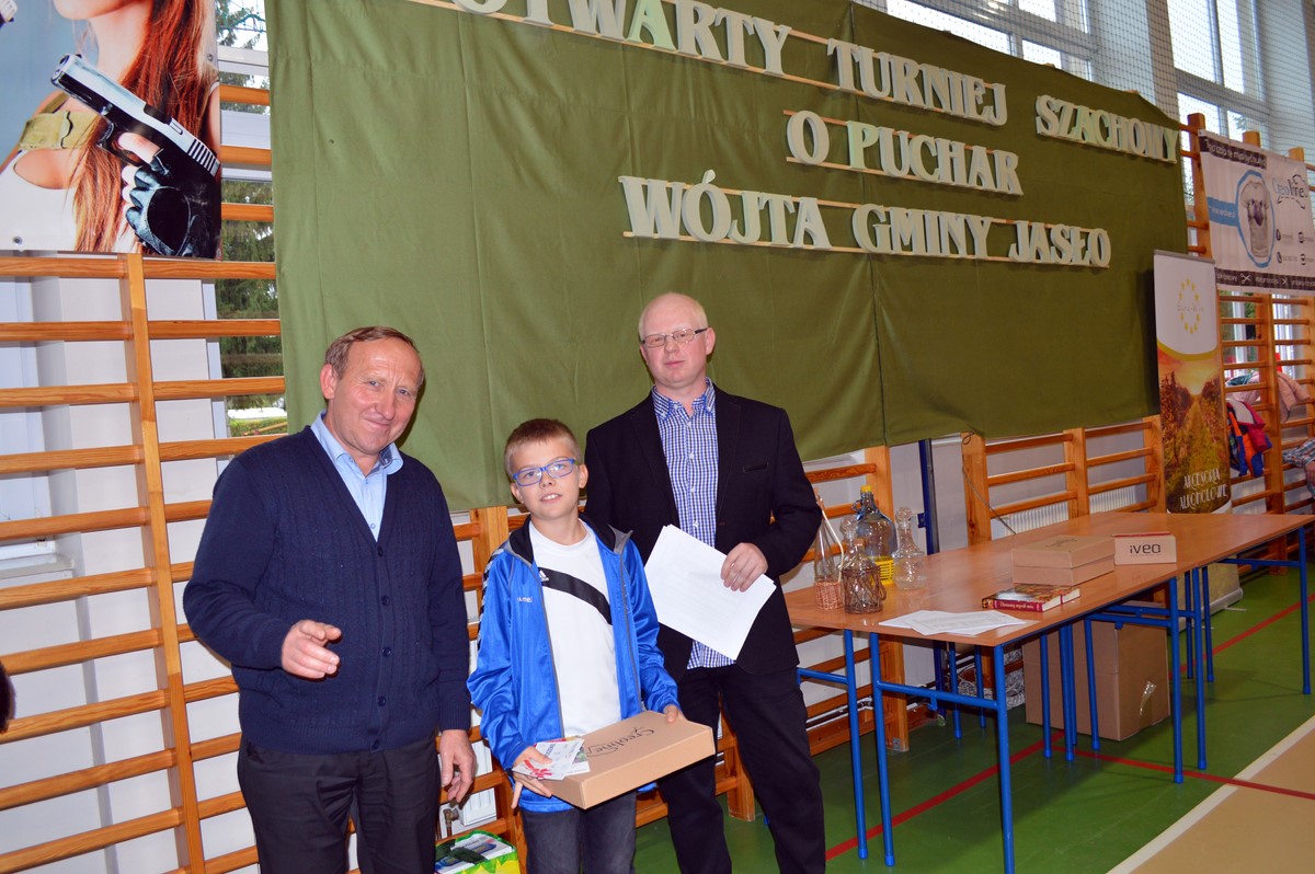 Warzyce - serwis informacyjny wsi. Warzyce.pl