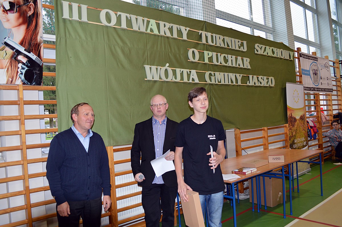 Warzyce - serwis informacyjny wsi. Warzyce.pl
