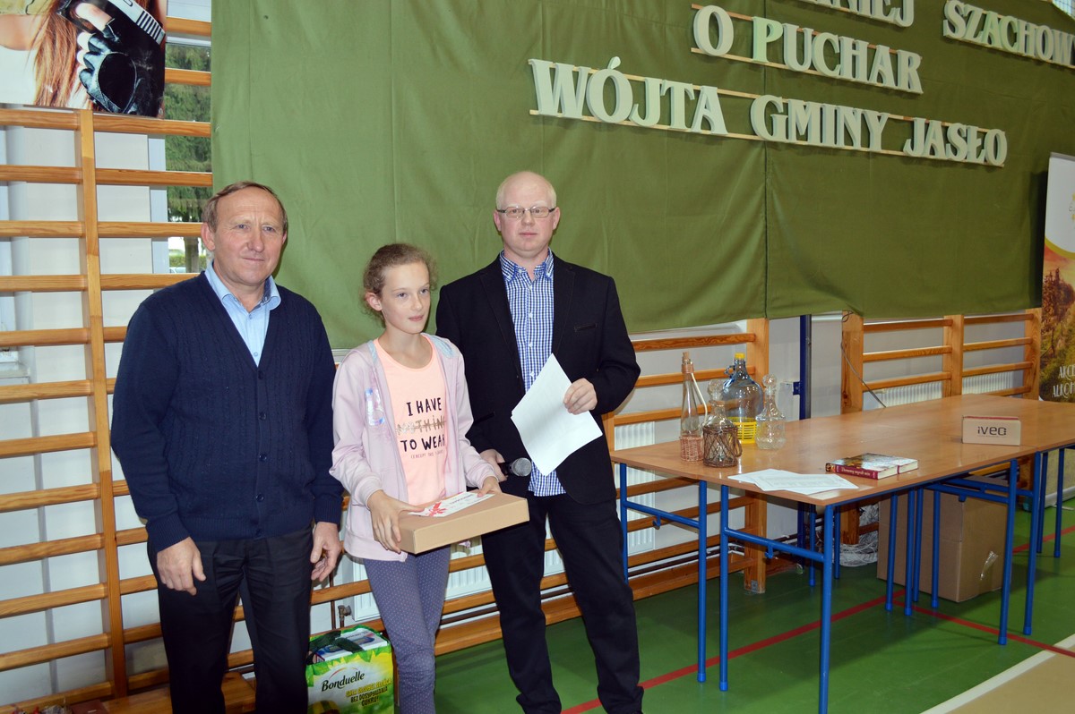 Warzyce - serwis informacyjny wsi. Warzyce.pl
