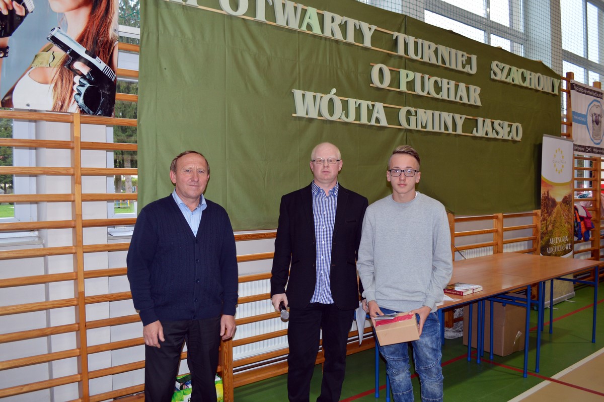 Warzyce - serwis informacyjny wsi. Warzyce.pl