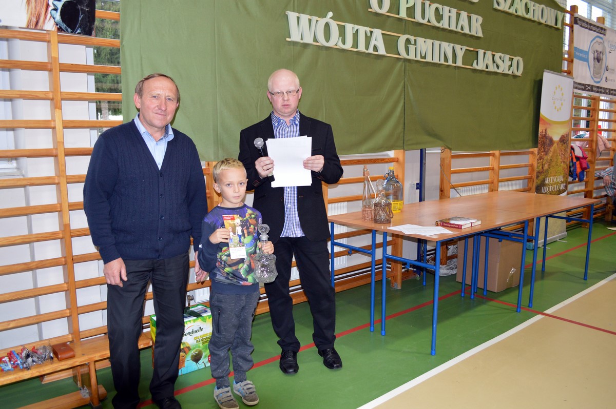 Warzyce - serwis informacyjny wsi. Warzyce.pl
