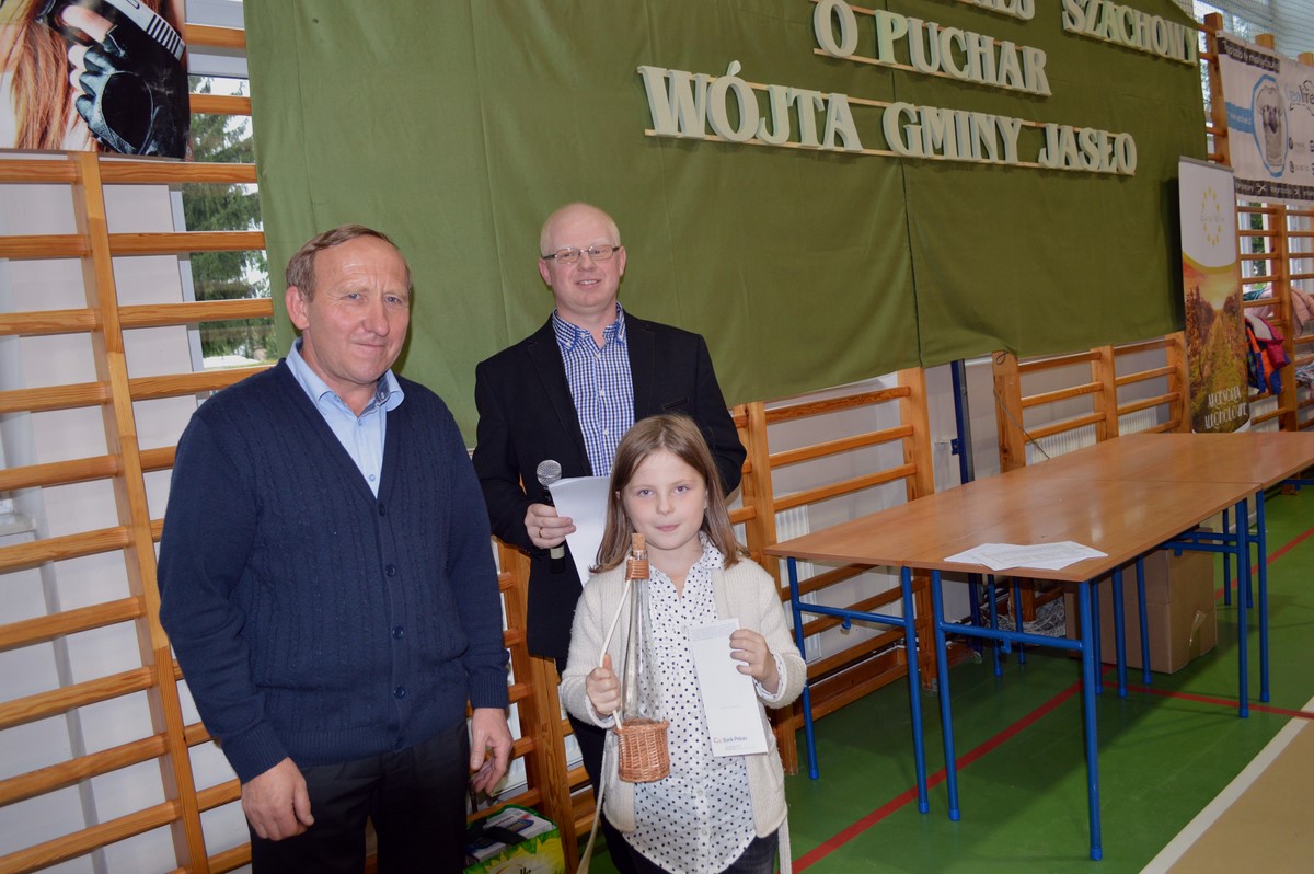 Warzyce - serwis informacyjny wsi. Warzyce.pl
