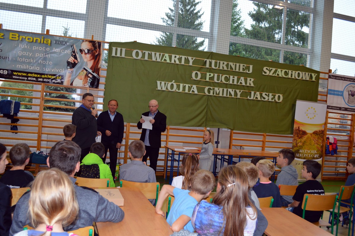 Warzyce - serwis informacyjny wsi. Warzyce.pl