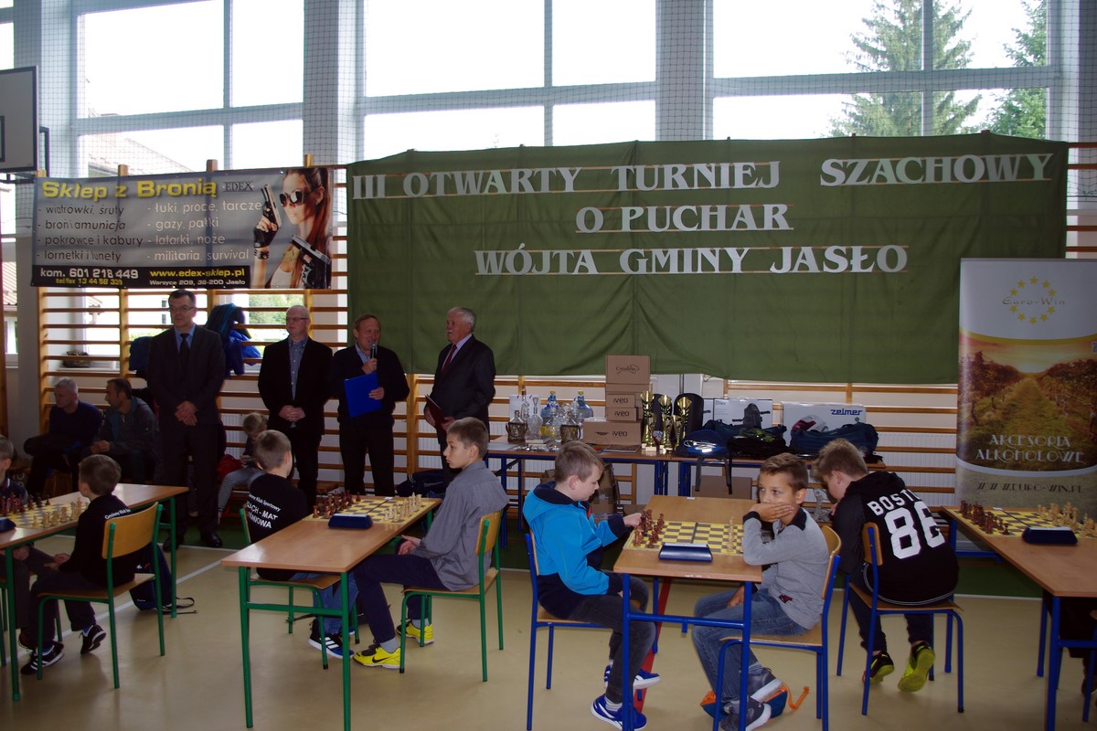 Warzyce - serwis informacyjny wsi. Warzyce.pl