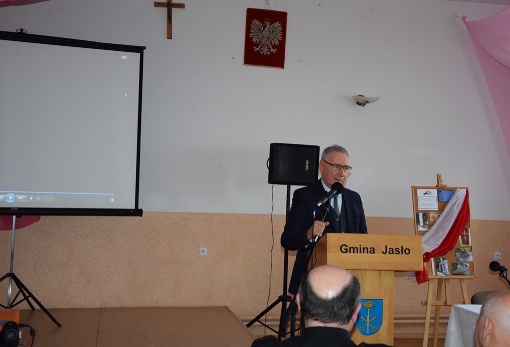 Warzyce - serwis informacyjny wsi. Warzyce.pl