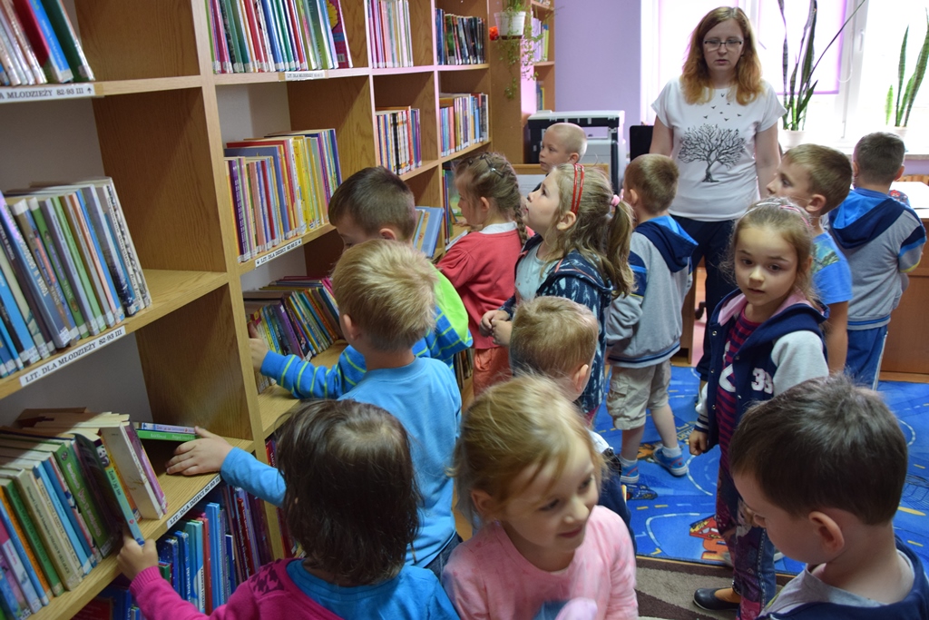 Warzyce - serwis informacyjny wsi. Warzyce.pl