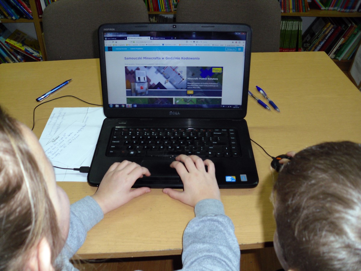 Warzyce - serwis informacyjny wsi. Warzyce.pl