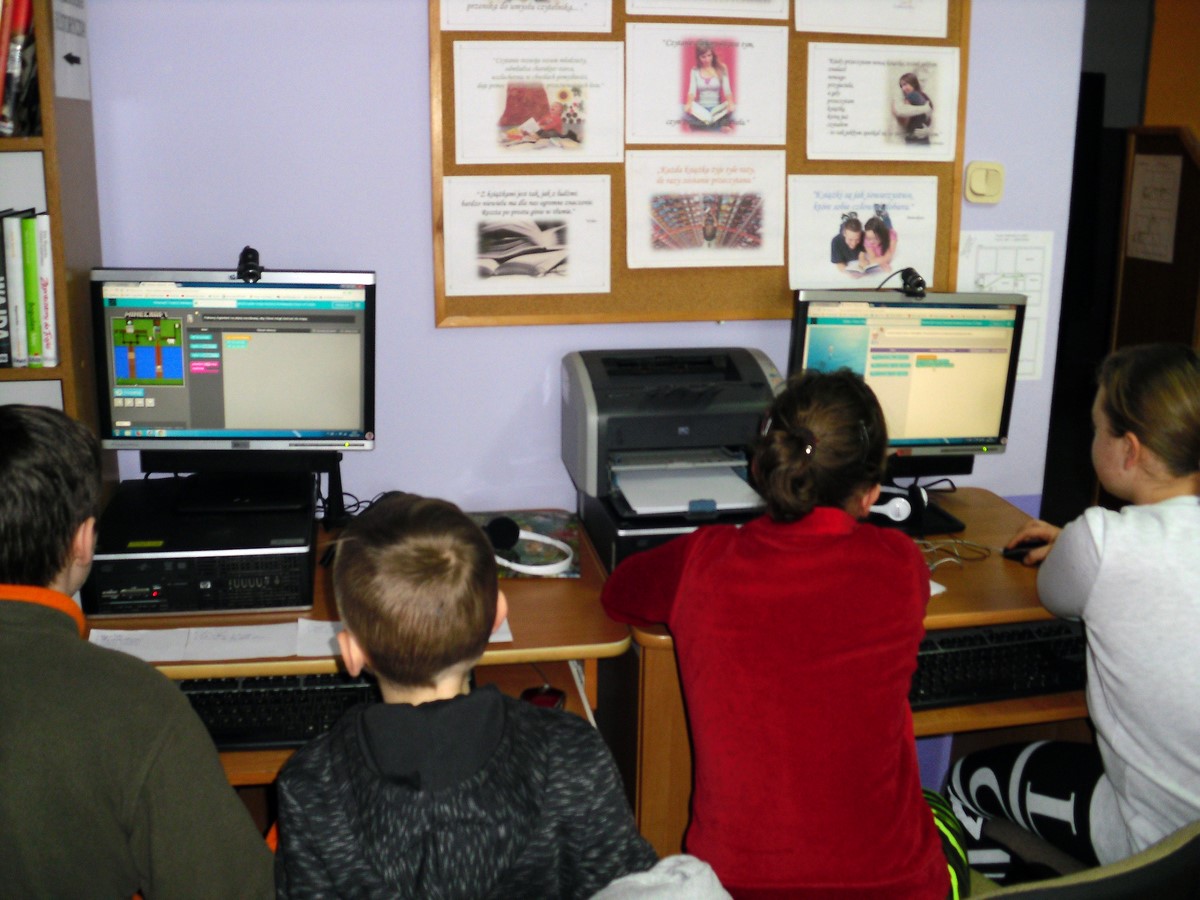 Warzyce - serwis informacyjny wsi. Warzyce.pl
