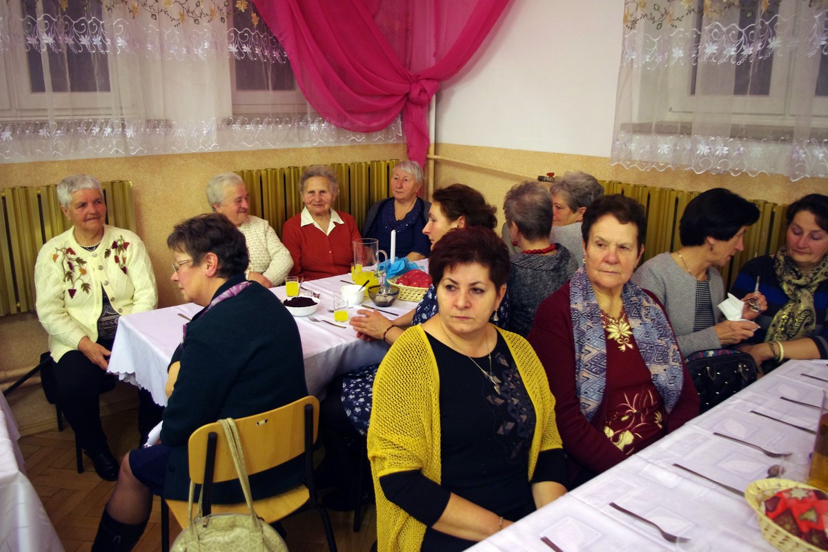 Warzyce - serwis informacyjny wsi. Warzyce.pl
